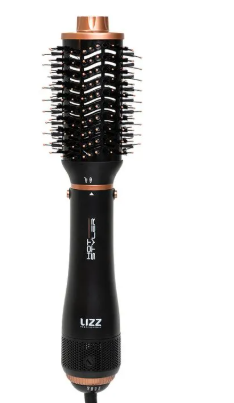 ESCOVA SECADORA E MODELADORA  HOT STYLER LIZZ