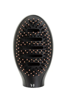 Imagem do ESCOVA SECADORA E MODELADORA HOT STYLER LIZZ
