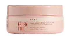 MASCARA BRAE ESSENTIAL 200G