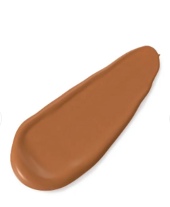 BASE FLUIDA SKIN TINT RUBY KISSES RS315B 30ML