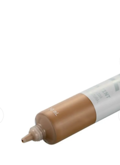 BASE FLUIDA SKIN TINT RUBY KISSES RS315B 30ML - Bazar do Cabeleireiro | Produtos de Perfumaria para uso profissional e domestico. Melhor loja de perfumaria de Recife e Regiao metropolitana