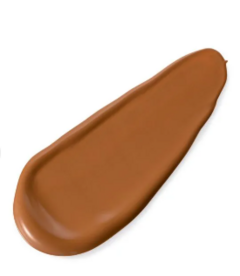 BASE FLUIDA SKIN TINT RUBY KISSES RS335B  30ML