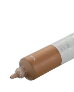 BASE FLUIDA SKIN TINT RUBY KISSES RS335B  30ML