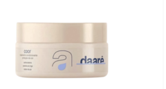 LEAVE IN DAARE LOV IN 120ML na internet