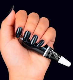 ESMALTE IMPALA COR MODA SEGREDOS 7.5ML