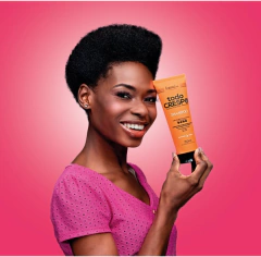 SHAMPOO FOREVER LISS TODO CRESPO 250ML - Bazar do Cabeleireiro | Produtos de Perfumaria para uso profissional e domestico. Melhor loja de perfumaria de Recife e Regiao metropolitana