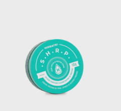 CREME PROTEINA HIDRATEI S.H.R.P 10G na internet