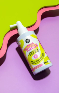 ELIXIR LOLA PLOT TWIST 200ML na internet