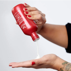 SHAMPOO WELLA ULTIMATE REPAIR 250ML