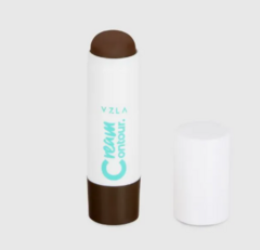 CONTORNO STICK VIZZELA CREAM COR 04 