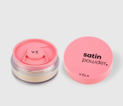 PO SOLTO VIZZELA SATIN POWDER COR 02