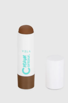 CONTORNO STICK VIZZELA CREAM COR 03 