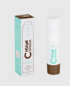 CONTORNO STICK VIZZELA CREAM COR 03 