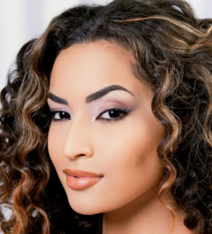 Imagem do CONTORNO STICK VIZZELA CREAM COR 03