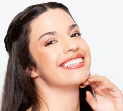 BASE LIQUIDA VIZZELA FIX COR 05 30ML - Bazar do Cabeleireiro | Produtos de Perfumaria para uso profissional e domestico. Melhor loja de perfumaria de Recife e Regiao metropolitana