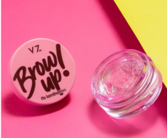 CERA VIZZELA PARA SOBRANCELHA BROW UP 10G