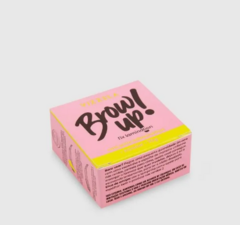 CERA VIZZELA PARA SOBRANCELHA BROW UP 10G