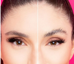 Imagem do CERA VIZZELA PARA SOBRANCELHA BROW UP 10G