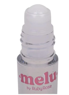 Imagem do MANTEIGA DE CACAU MELU COCO RR7800BX