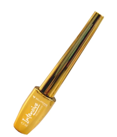 DELINEADOR BELLA FEMME INTENSIVE BF10141 na internet