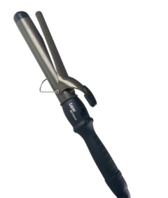 MODELADOR LIZZE EXTREME BIVOLT 32MM