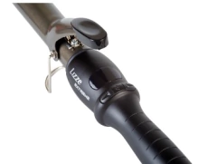 MODELADOR LIZZE EXTREME BIVOLT 32MM