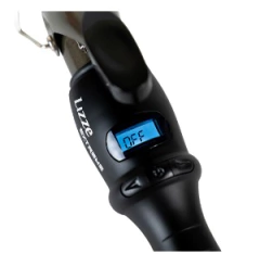 Imagem do MODELADOR LIZZE EXTREME BIVOLT 32MM