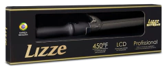 MODELADOR LIZZE EXTREME BIVOLT 32MM na internet