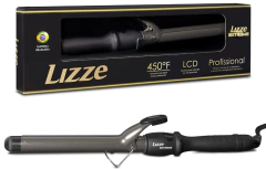 MODELADOR LIZZE EXTREME BIVOLT 32MM