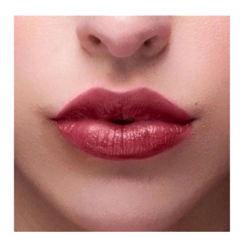 LIP FIX RUBY KISSES BLUEBERRY PIE 2ML LLT04B - loja online