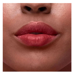 Imagem do LIP FIX RUBY KISSES BLUEBERRY PIE 2ML LLT04B