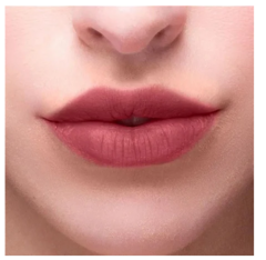 LIP FIX RUBY KISSES FEELING POWERFUL 2ML LLT03B - loja online