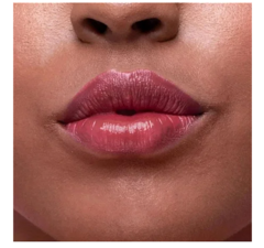 Imagem do LIP FIX RUBY KISSES FEELING POWERFUL 2ML LLT03B