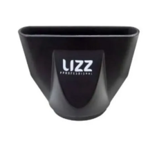 Imagem do SECADOR LIZZ SOUL PRETO 220 V 1600W