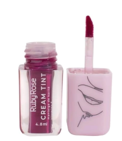 CREAM TINT RUBY ROSE PURPOSE 03 HB82333