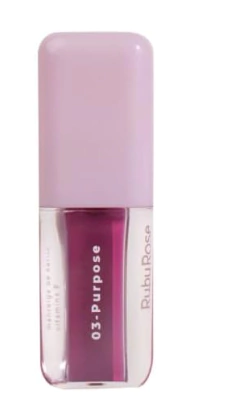 CREAM TINT RUBY ROSE PURPOSE 03 HB82333 na internet