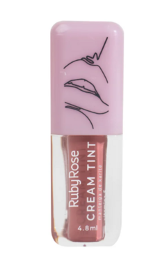 CREAM TINT RUBYROSE MEMORIES 04 HB82334