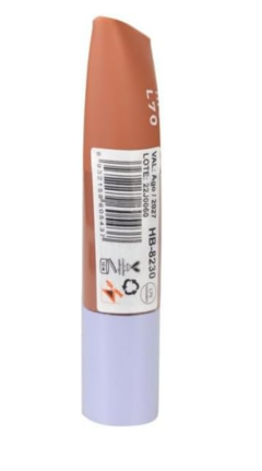 BATOM LIQUIDO MOOD RUBY ROSE HB8230 L70 MOTIVATION - Bazar do Cabeleireiro | Produtos de Perfumaria para uso profissional e domestico. Melhor loja de perfumaria de Recife e Regiao metropolitana