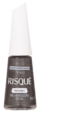 ESMALTE RISQUE MEU HOROSCOPO DO DIA na internet