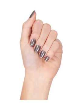 Imagem do ESMALTE RISQUE MEU HOROSCOPO DO DIA