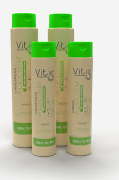 CONDICIONADOR VITISS ALECRIM 500ML