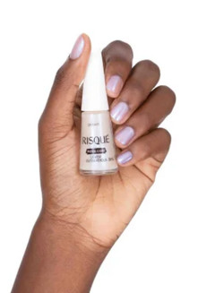 ESMALTE RISQUE LA VEM OUTRA PEROLA