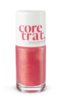 KIT 2 ESMALTE BLANT 8.5ML+1 LIP GLOS CORAL - Bazar do Cabeleireiro | Produtos de Perfumaria para uso profissional e domestico. Melhor loja de perfumaria de Recife e Regiao metropolitana