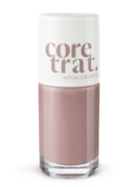 KIT 2 ESMALTE BLANT 8.5ML+1 LIP GLOS NEUTRO na internet