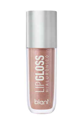 KIT 2 ESMALTE BLANT 8.5ML+1 LIP GLOS NEUTRO - loja online