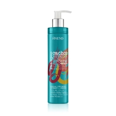 SHAMPOO AMEND 250ML CACHOS na internet