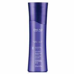 SHAMPOO AMEND  SPECIALIST BLONDE 250ML