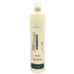 SHAMPOO VITISS JABORANDI 1LITRO 