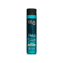 SHAMPOO VITISS ONDULELE 300ML