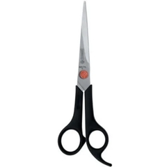 TESOURA MUNDIAL CAB P.V.663 7N 1/2 UN - comprar online